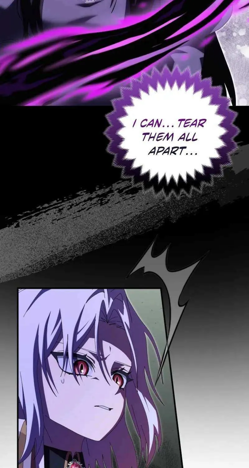 Read I Raised My Husband Wrong chapter 55 image 81 on Lezhin
