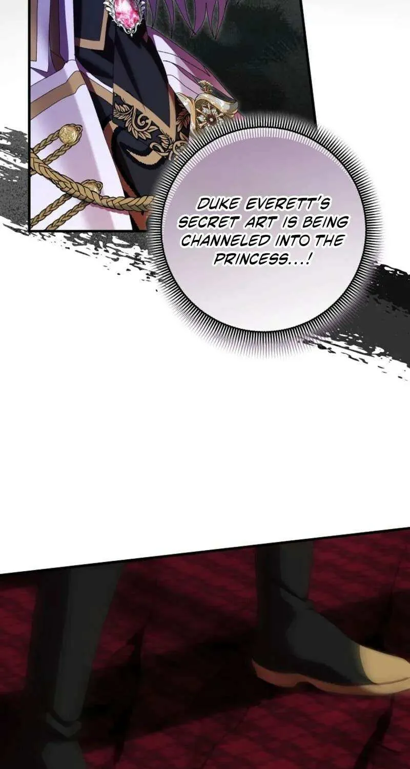 Read I Raised My Husband Wrong chapter 55 image 82 on Lezhin
