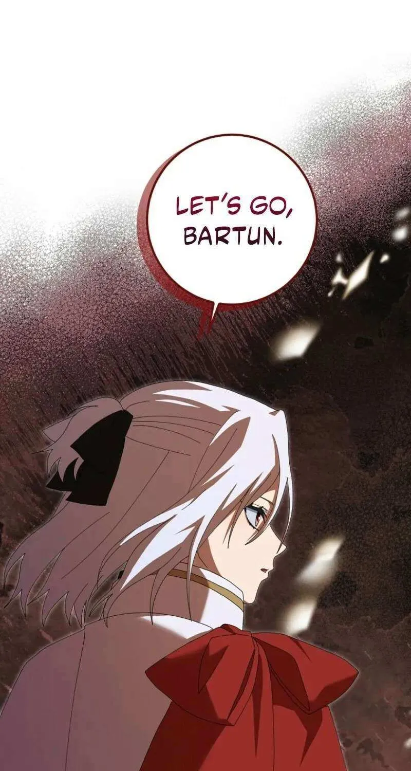 Read I Raised My Husband Wrong chapter 55 image 9 on Lezhin
