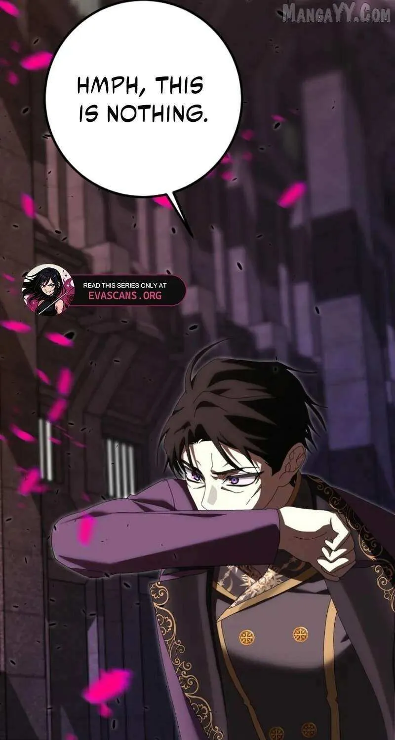 Read I Raised My Husband Wrong chapter 55 image 90 on Lezhin