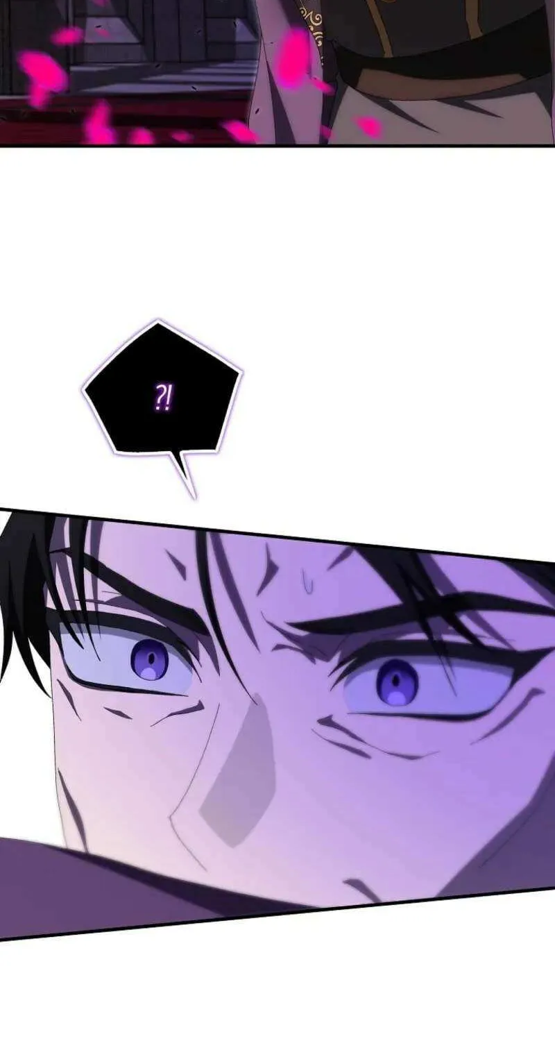 Read I Raised My Husband Wrong chapter 55 image 91 on Lezhin