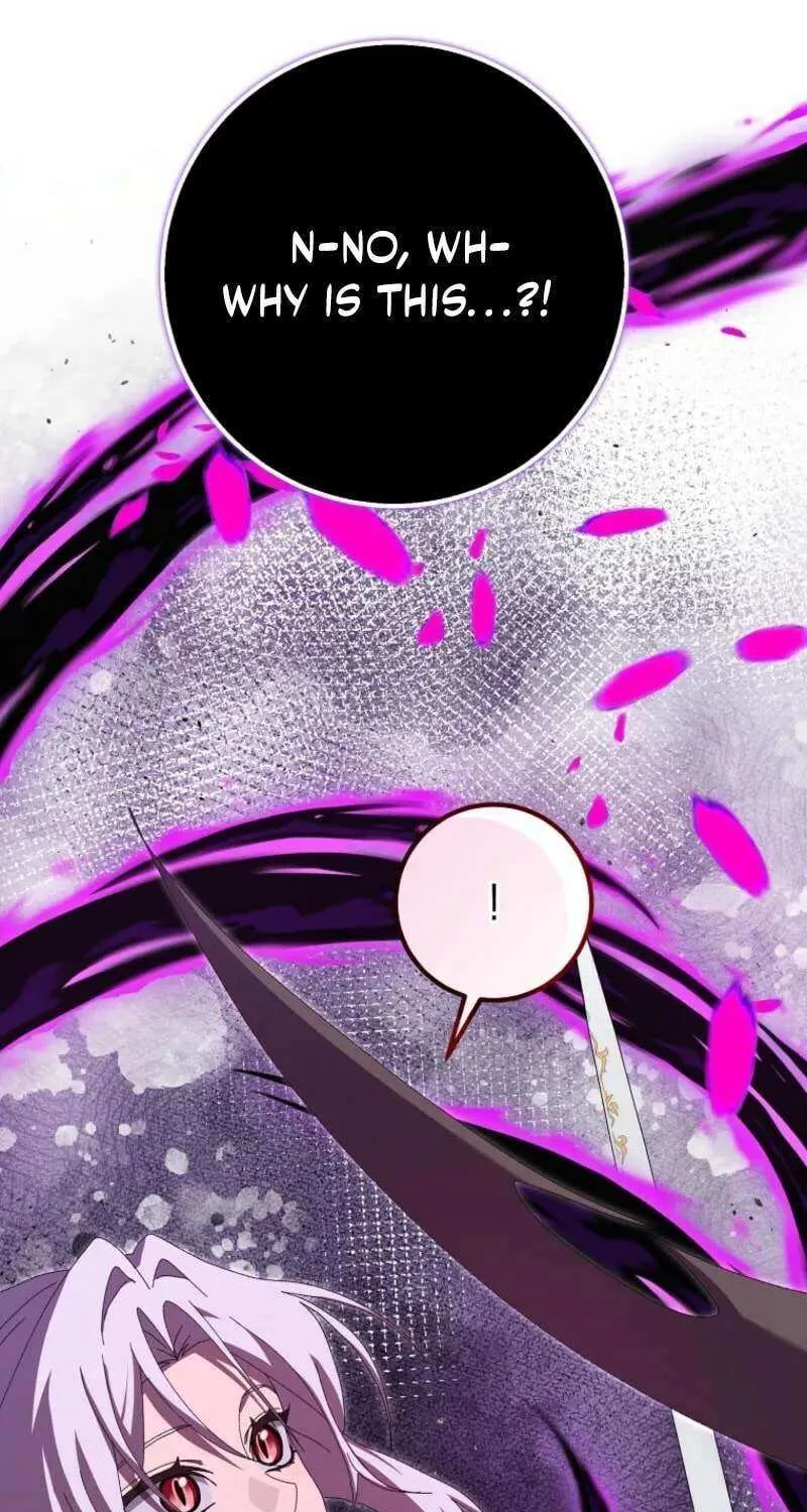 Read I Raised My Husband Wrong chapter 55 image 92 on Lezhin