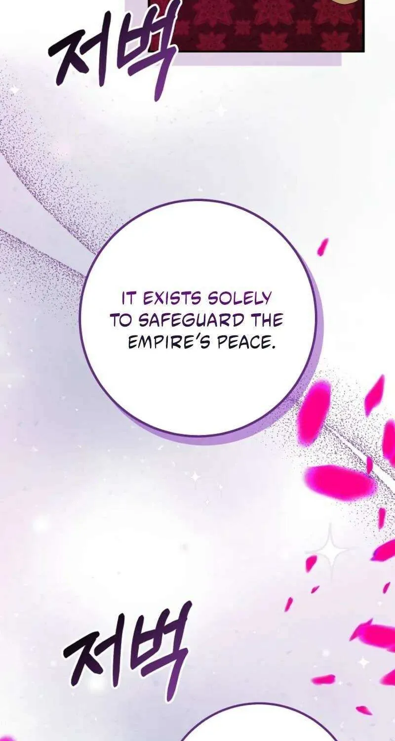 Read I Raised My Husband Wrong chapter 55 image 96 on Lezhin