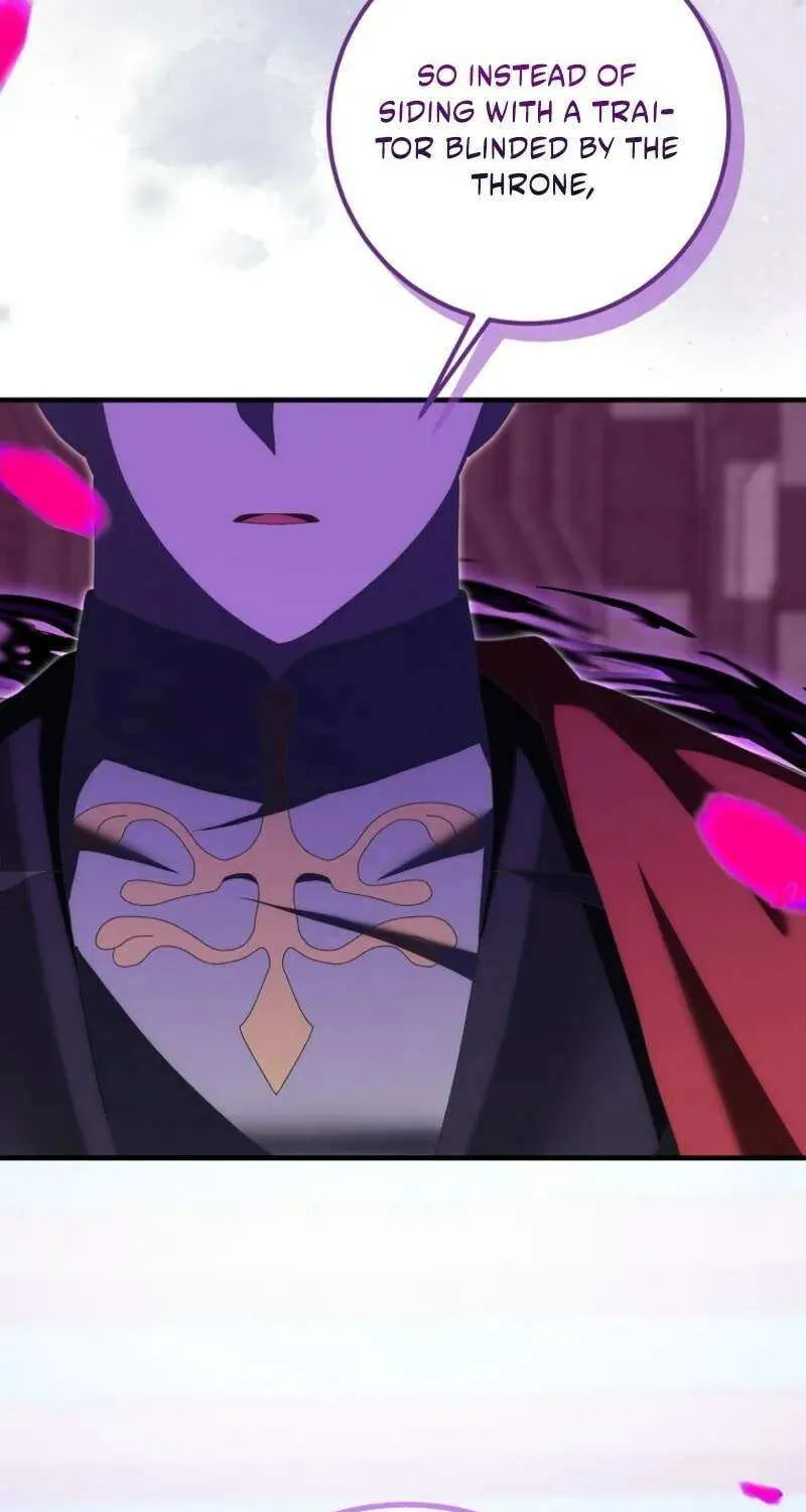 Read I Raised My Husband Wrong chapter 55 image 97 on Lezhin
