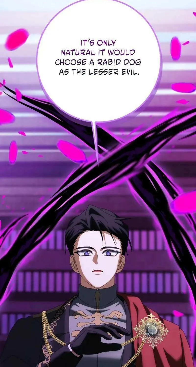 Read I Raised My Husband Wrong chapter 55 image 98 on Lezhin