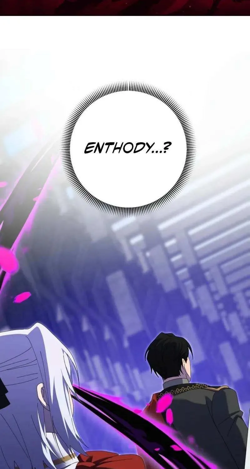 Read I Raised My Husband Wrong chapter 56 image 1 on Lezhin