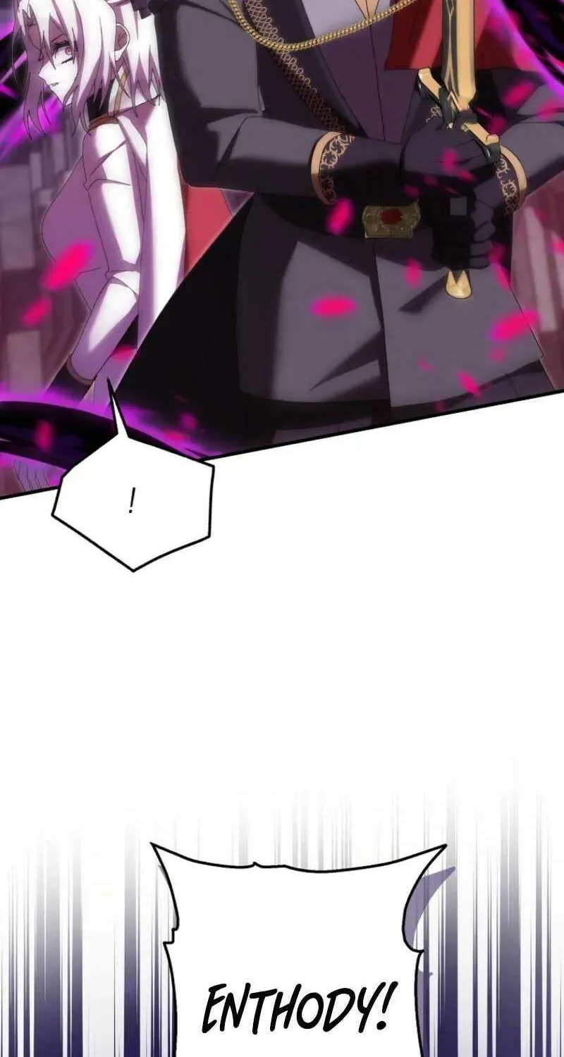 Read I Raised My Husband Wrong chapter 56 image 17 on Lezhin