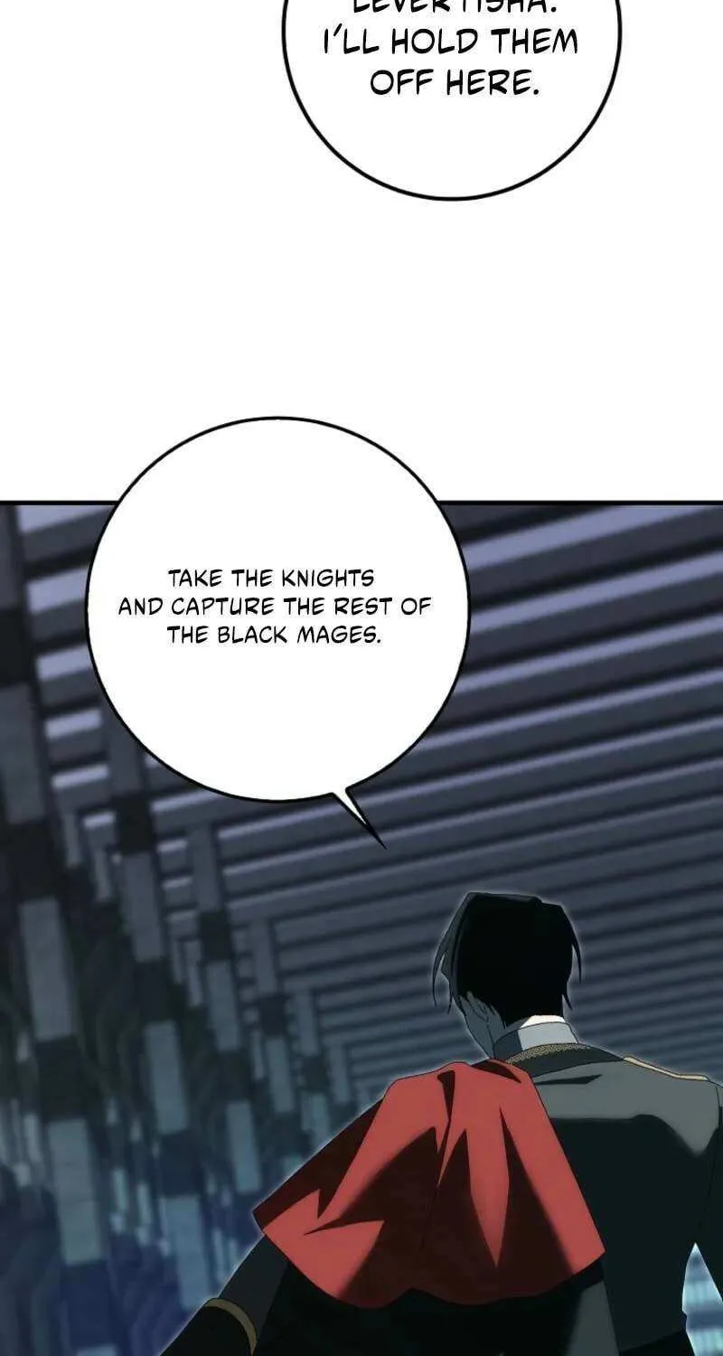 Read I Raised My Husband Wrong chapter 56 image 19 on Lezhin