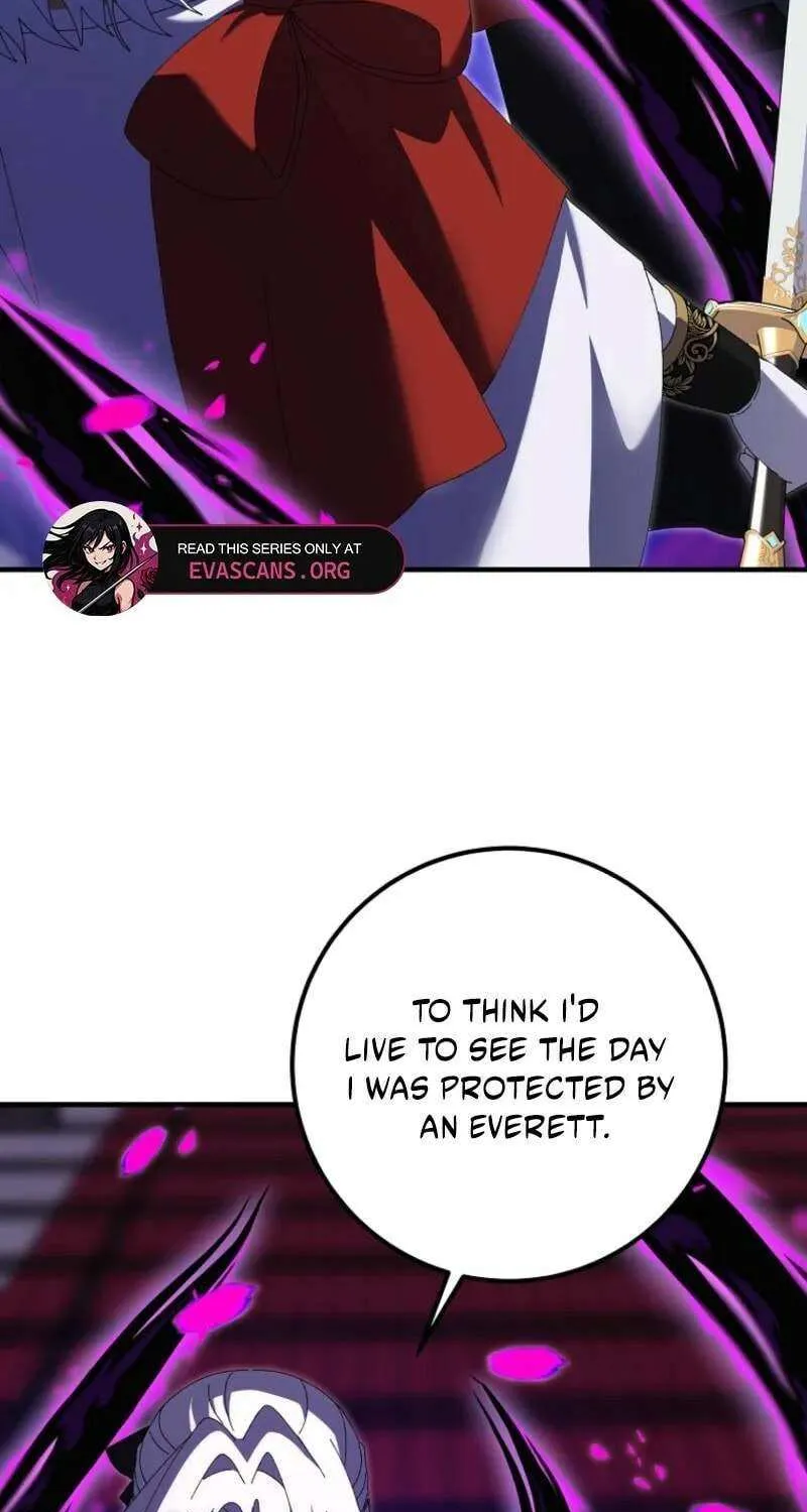Read I Raised My Husband Wrong chapter 56 image 2 on Lezhin