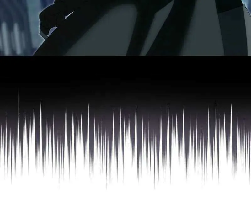 Read I Raised My Husband Wrong chapter 56 image 20 on Lezhin