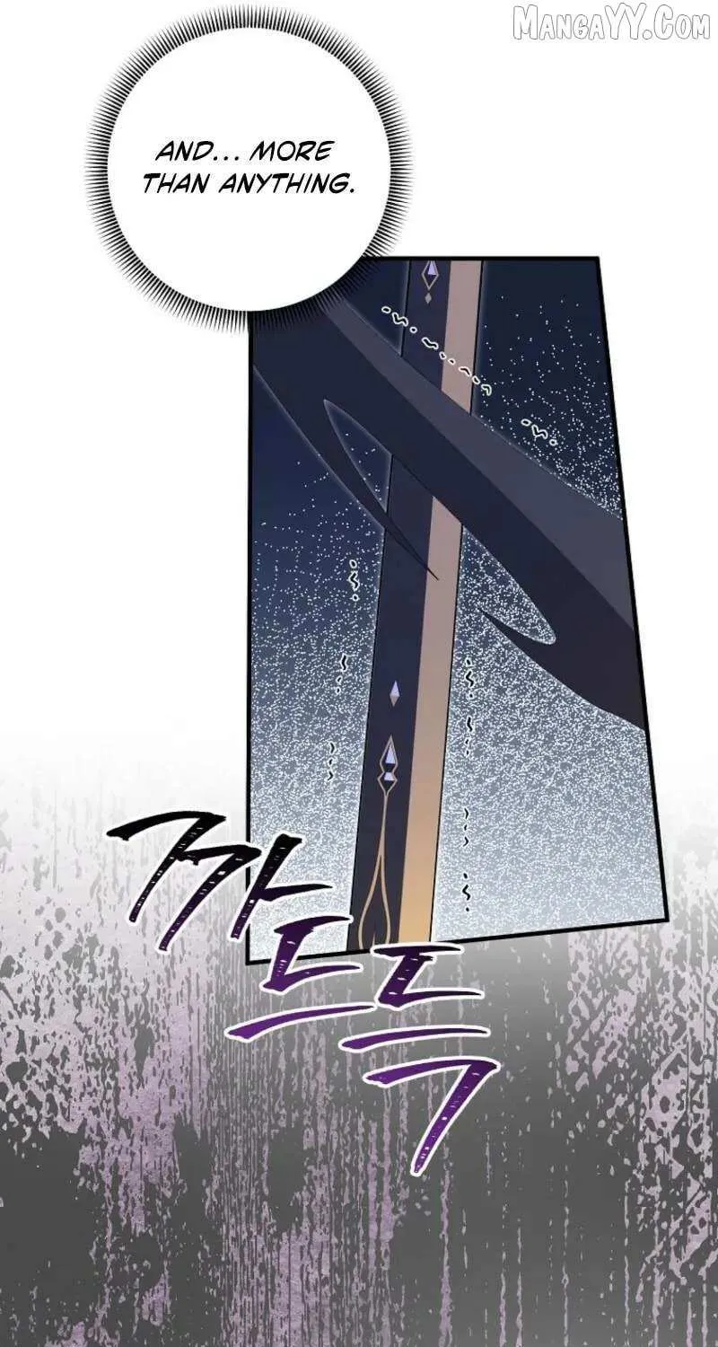 Read I Raised My Husband Wrong chapter 56 image 21 on Lezhin