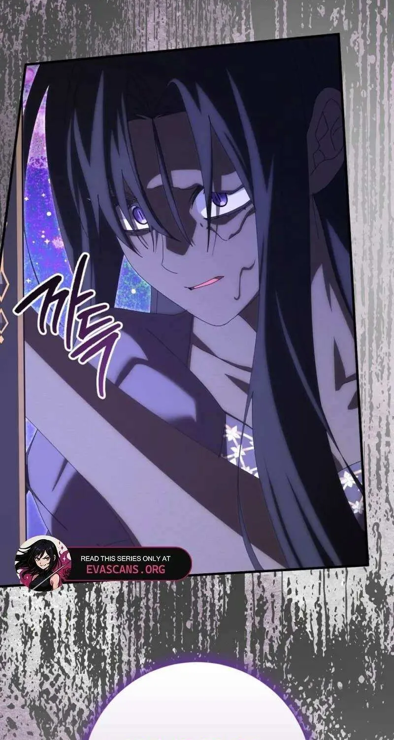 Read I Raised My Husband Wrong chapter 56 image 22 on Lezhin