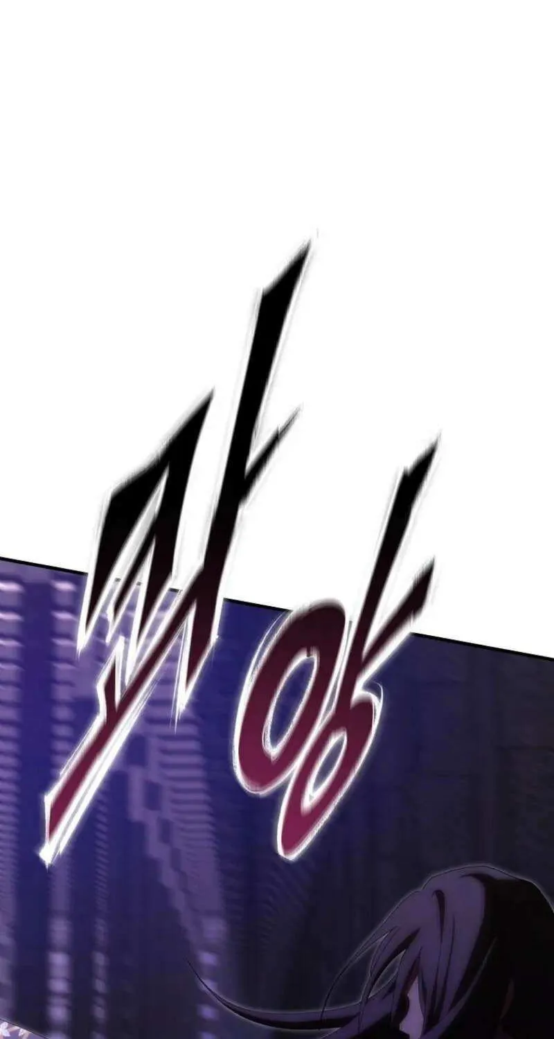 Read I Raised My Husband Wrong chapter 56 image 24 on Lezhin