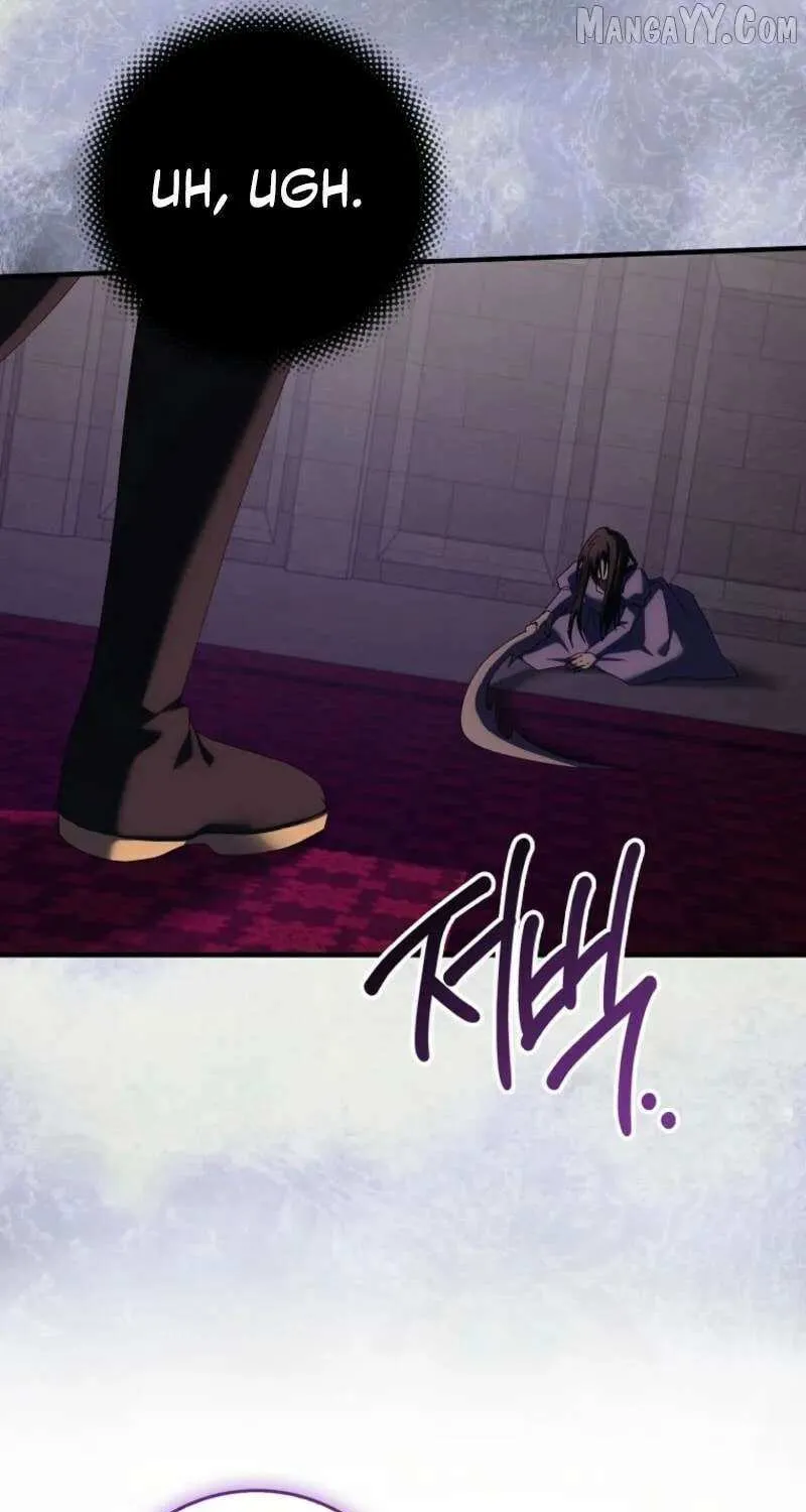 Read I Raised My Husband Wrong chapter 56 image 27 on Lezhin