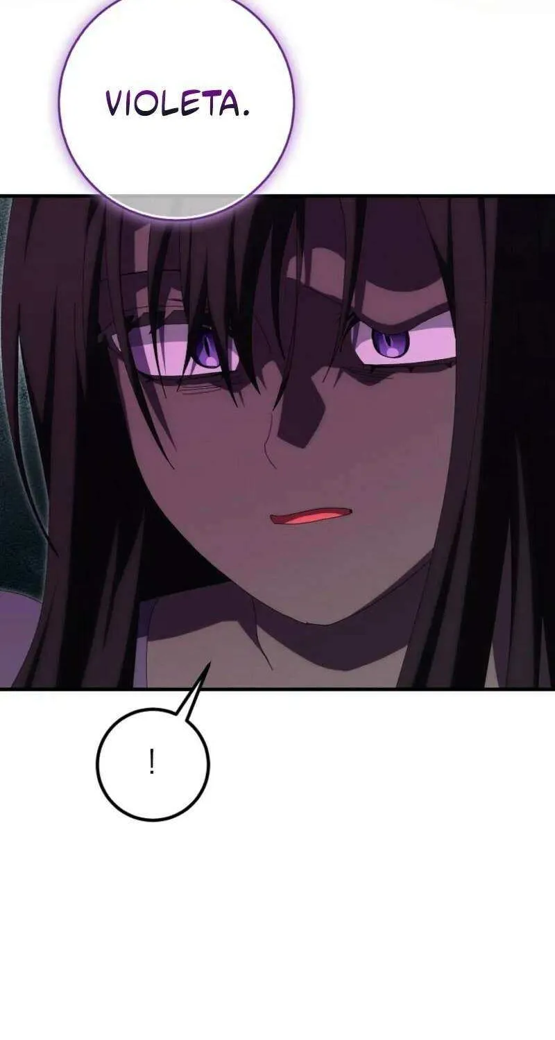 Read I Raised My Husband Wrong chapter 56 image 28 on Lezhin