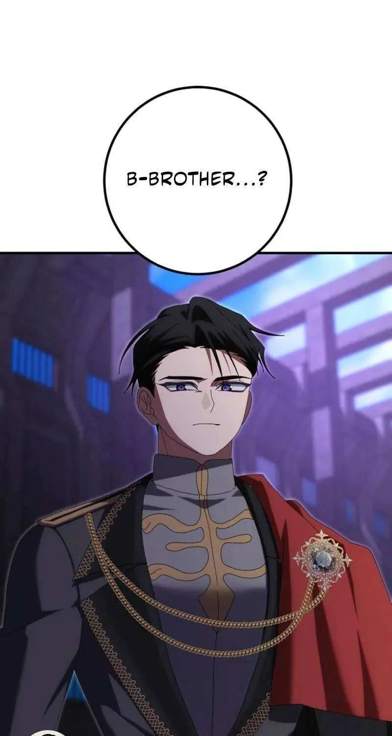 Read I Raised My Husband Wrong chapter 56 image 29 on Lezhin