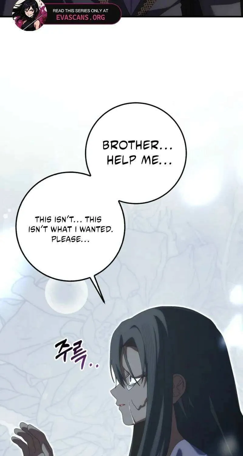 Read I Raised My Husband Wrong chapter 56 image 30 on Lezhin