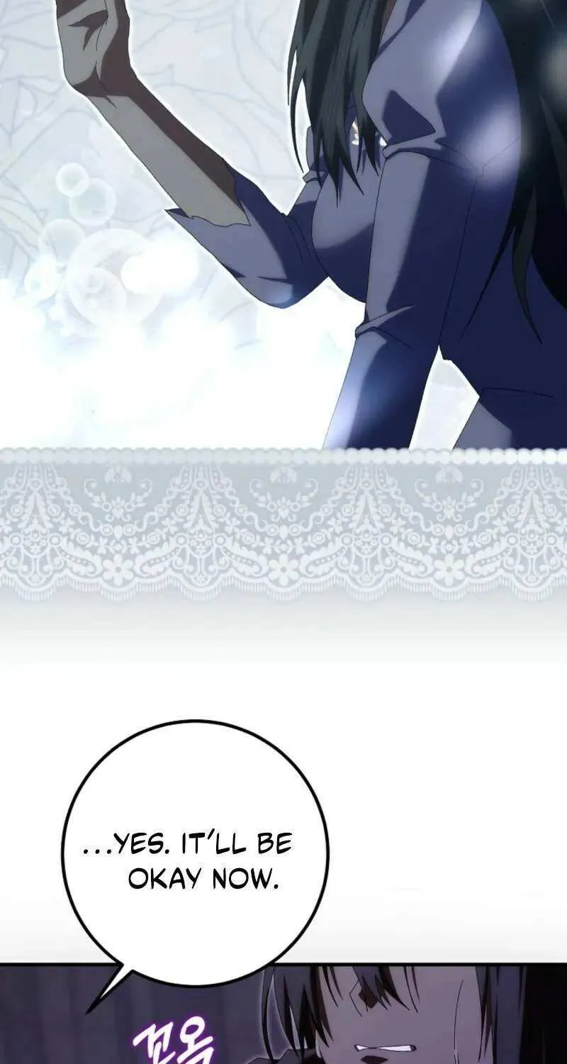 Read I Raised My Husband Wrong chapter 56 image 31 on Lezhin