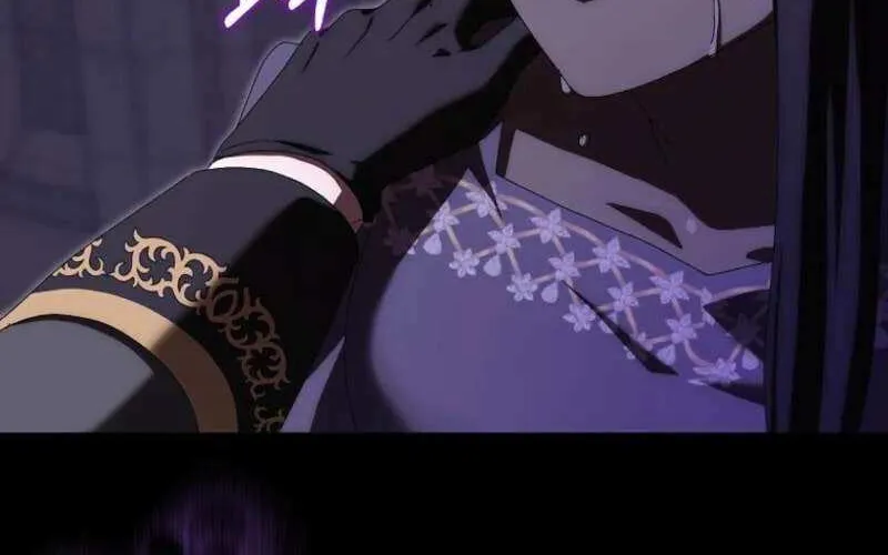 Read I Raised My Husband Wrong chapter 56 image 32 on Lezhin