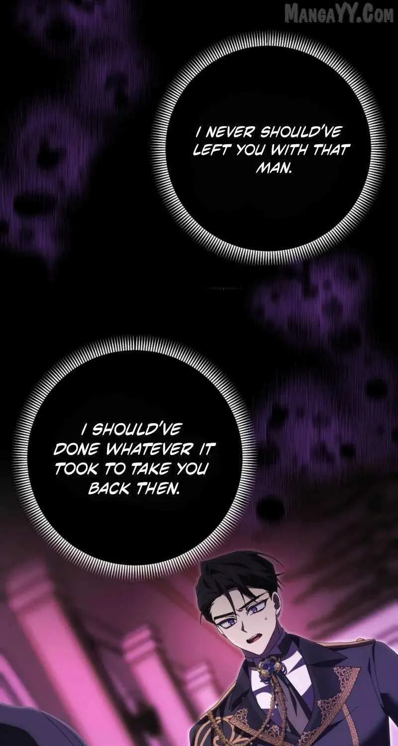 Read I Raised My Husband Wrong chapter 56 image 33 on Lezhin