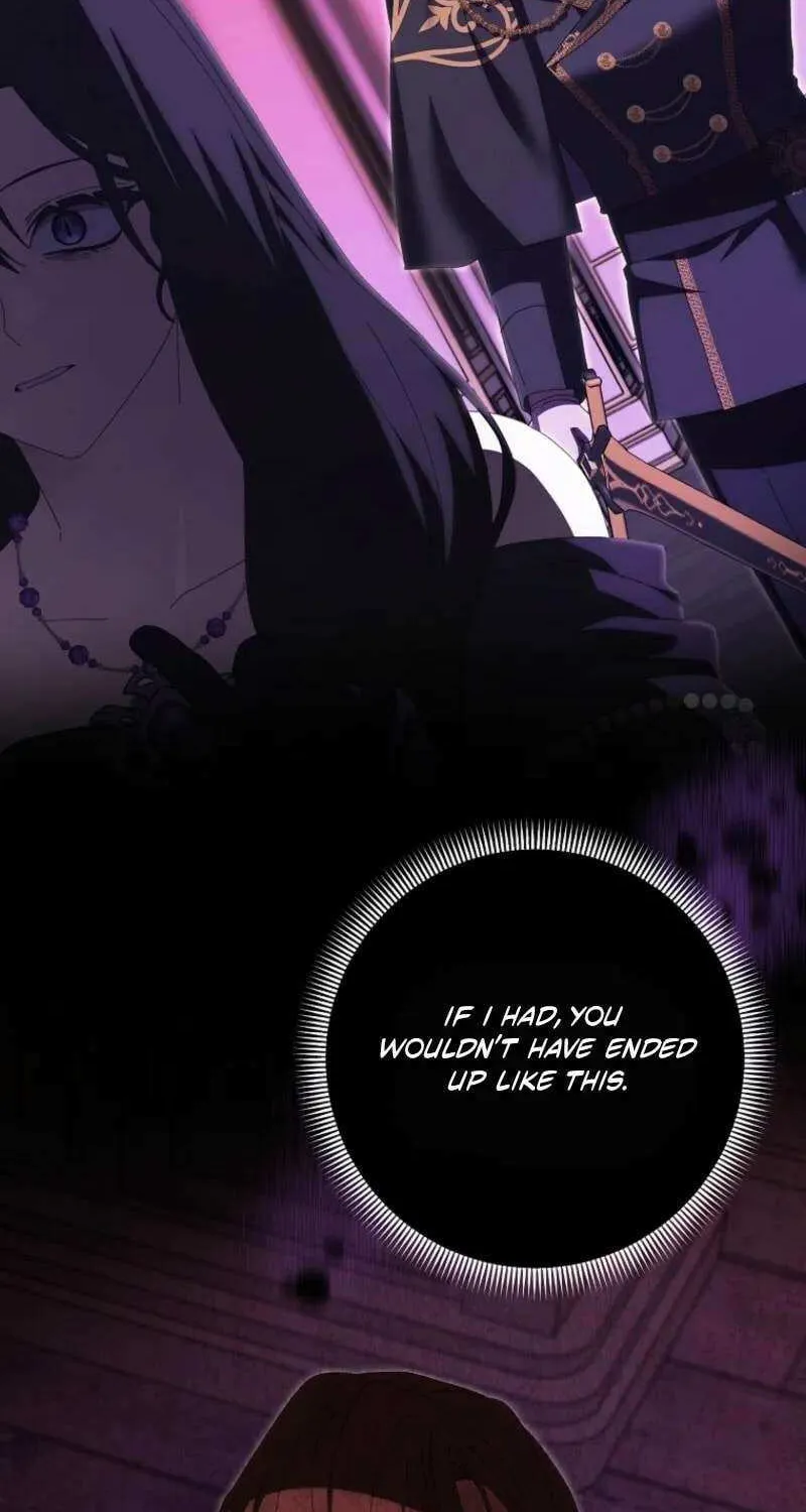Read I Raised My Husband Wrong chapter 56 image 34 on Lezhin