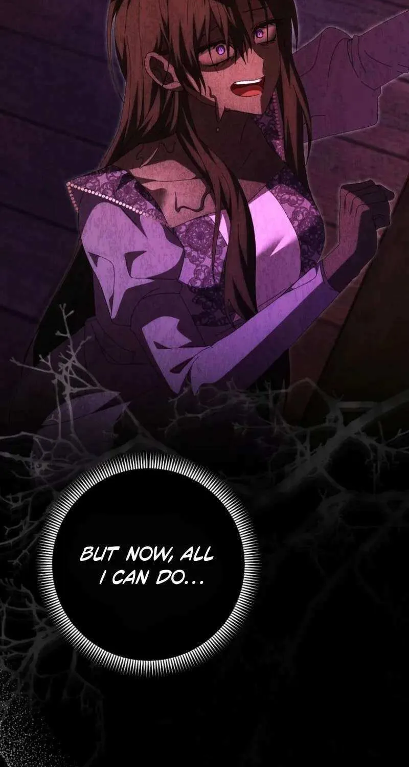 Read I Raised My Husband Wrong chapter 56 image 35 on Lezhin