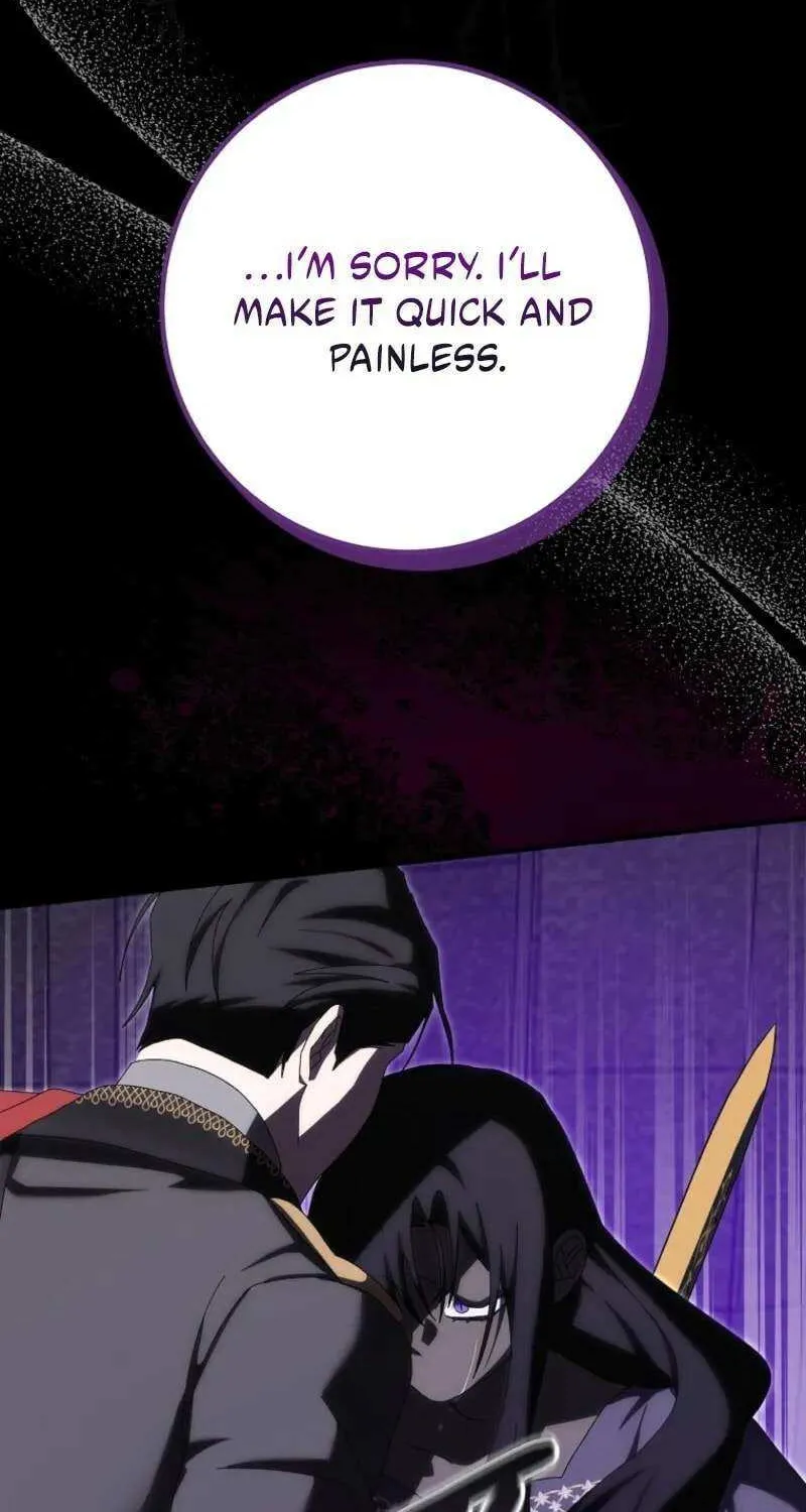 Read I Raised My Husband Wrong chapter 56 image 36 on Lezhin