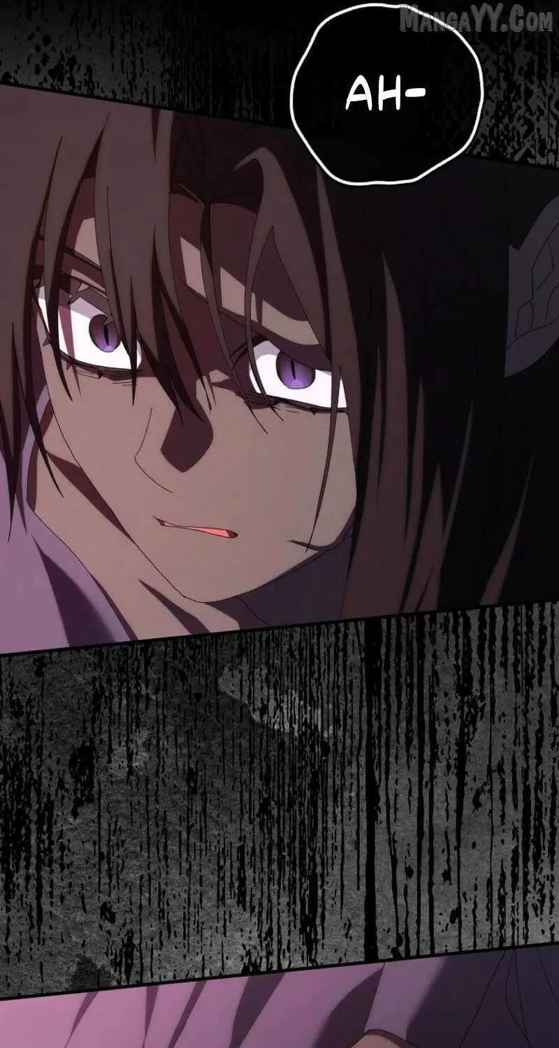 Read I Raised My Husband Wrong chapter 56 image 38 on Lezhin