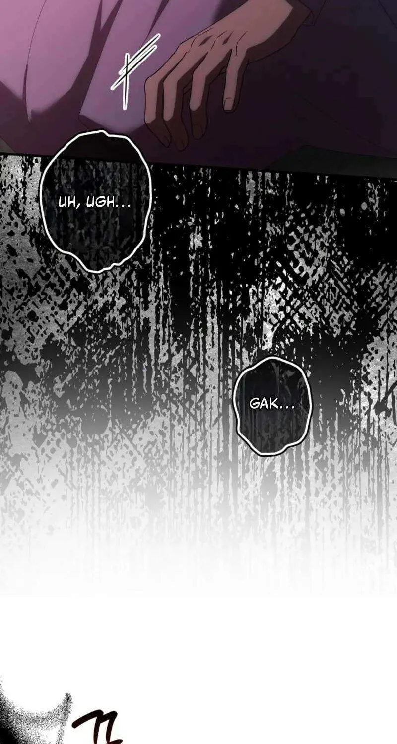 Read I Raised My Husband Wrong chapter 56 image 39 on Lezhin