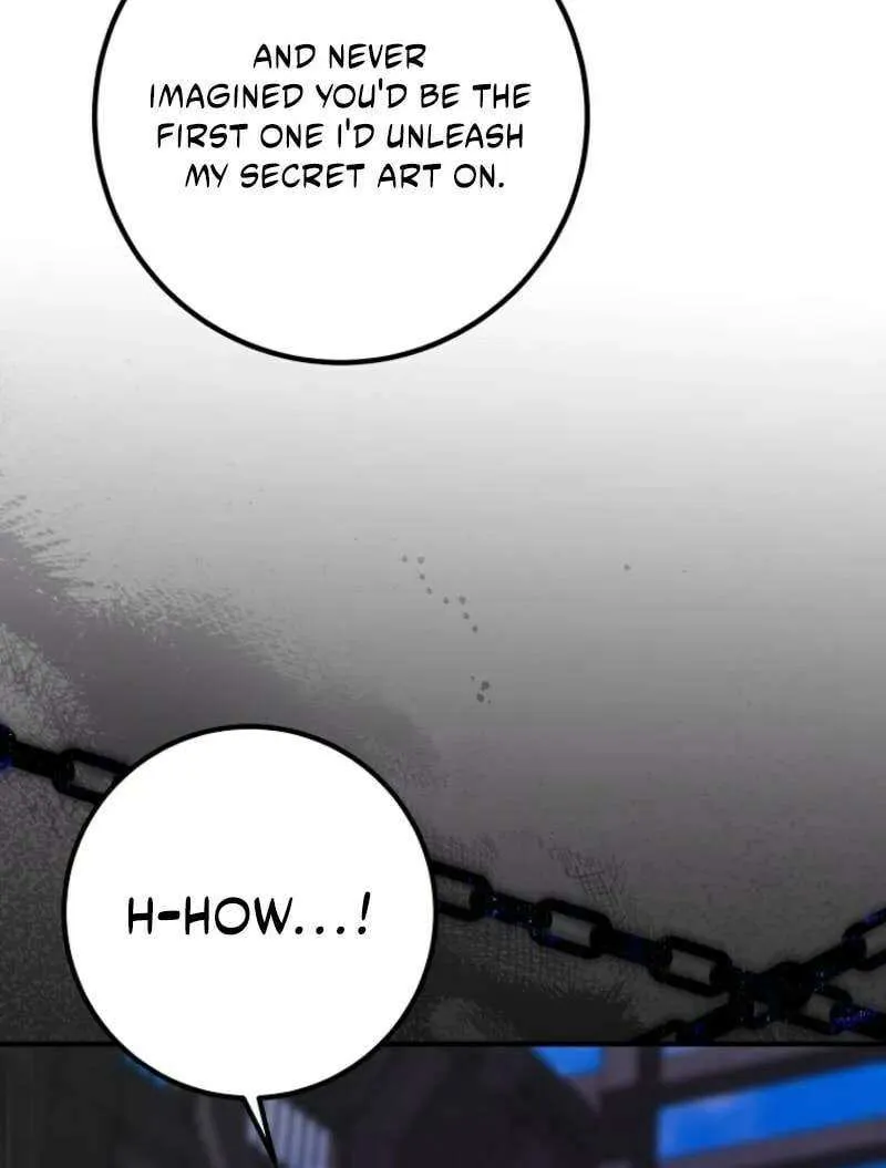 Read I Raised My Husband Wrong chapter 56 image 4 on Lezhin
