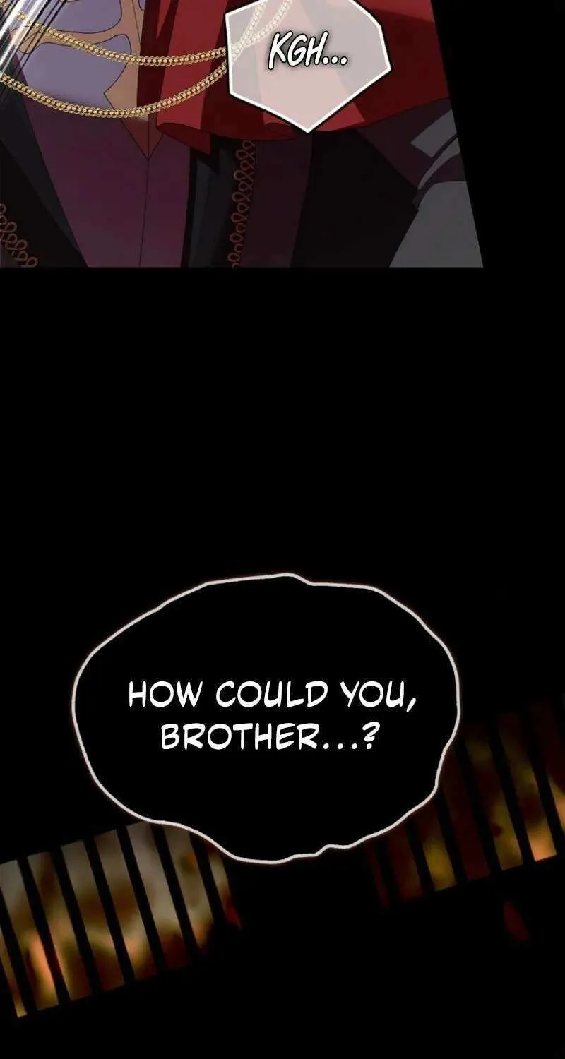 Read I Raised My Husband Wrong chapter 56 image 42 on Lezhin