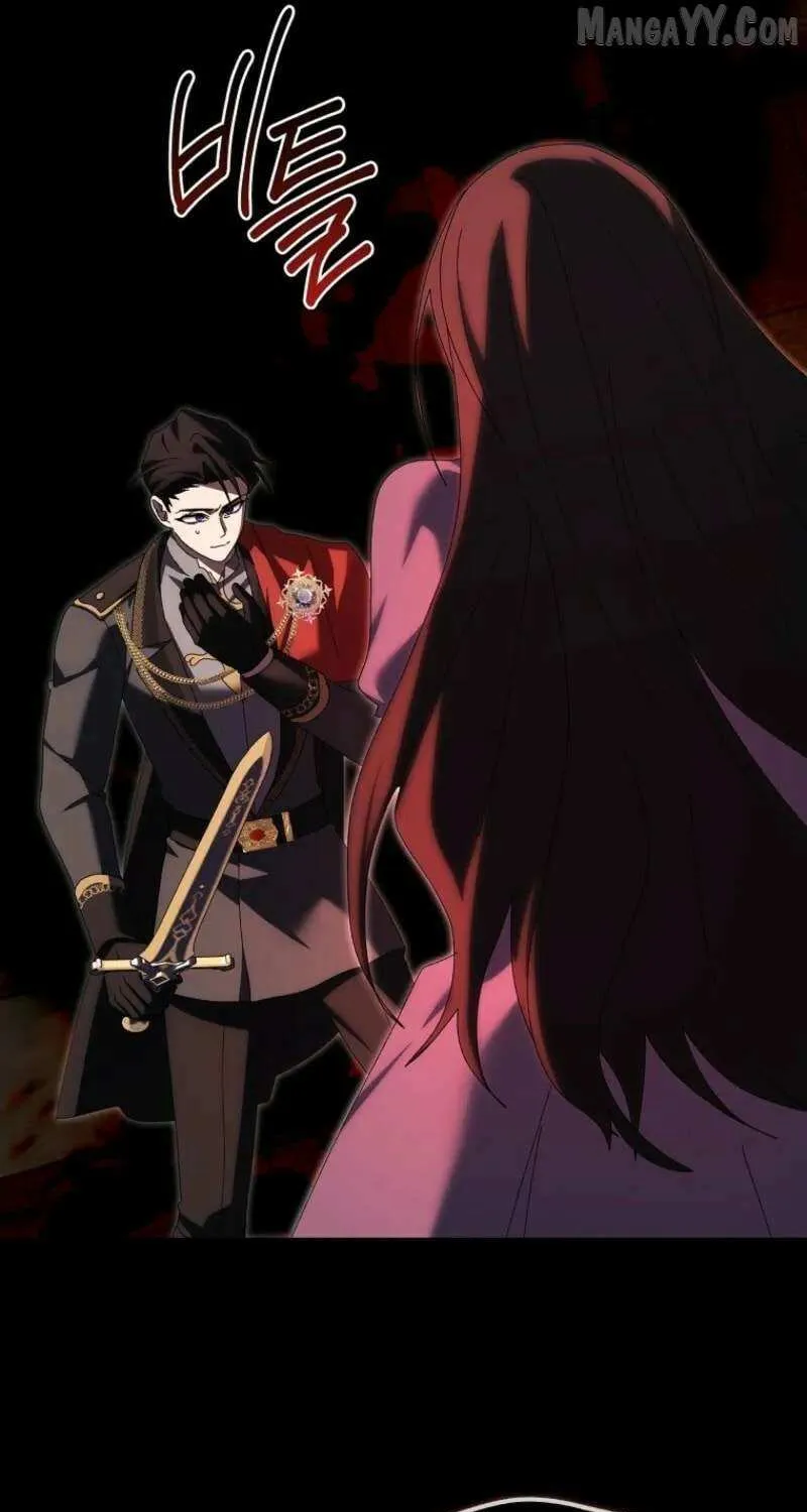Read I Raised My Husband Wrong chapter 56 image 44 on Lezhin
