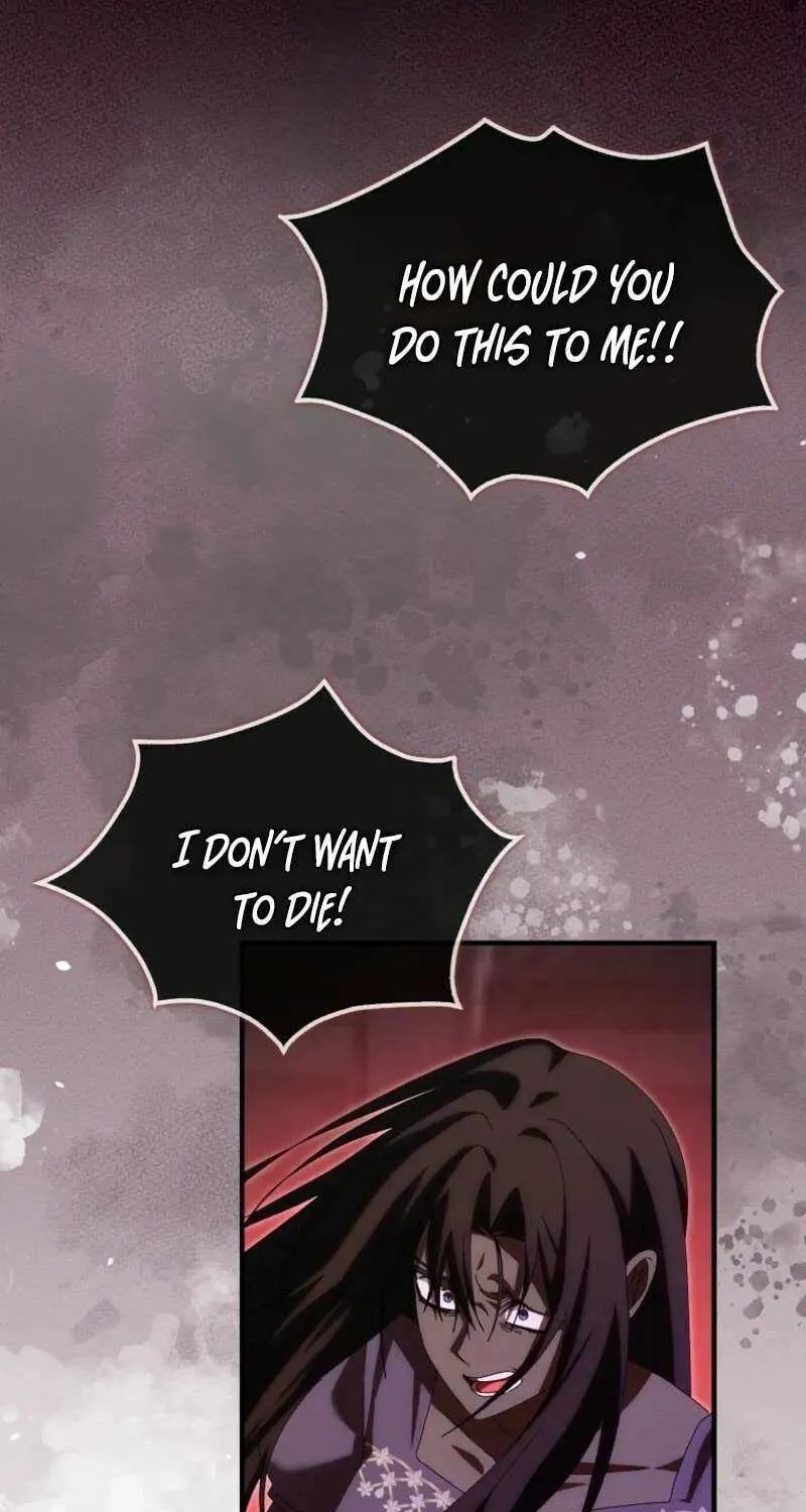 Read I Raised My Husband Wrong chapter 56 image 46 on Lezhin