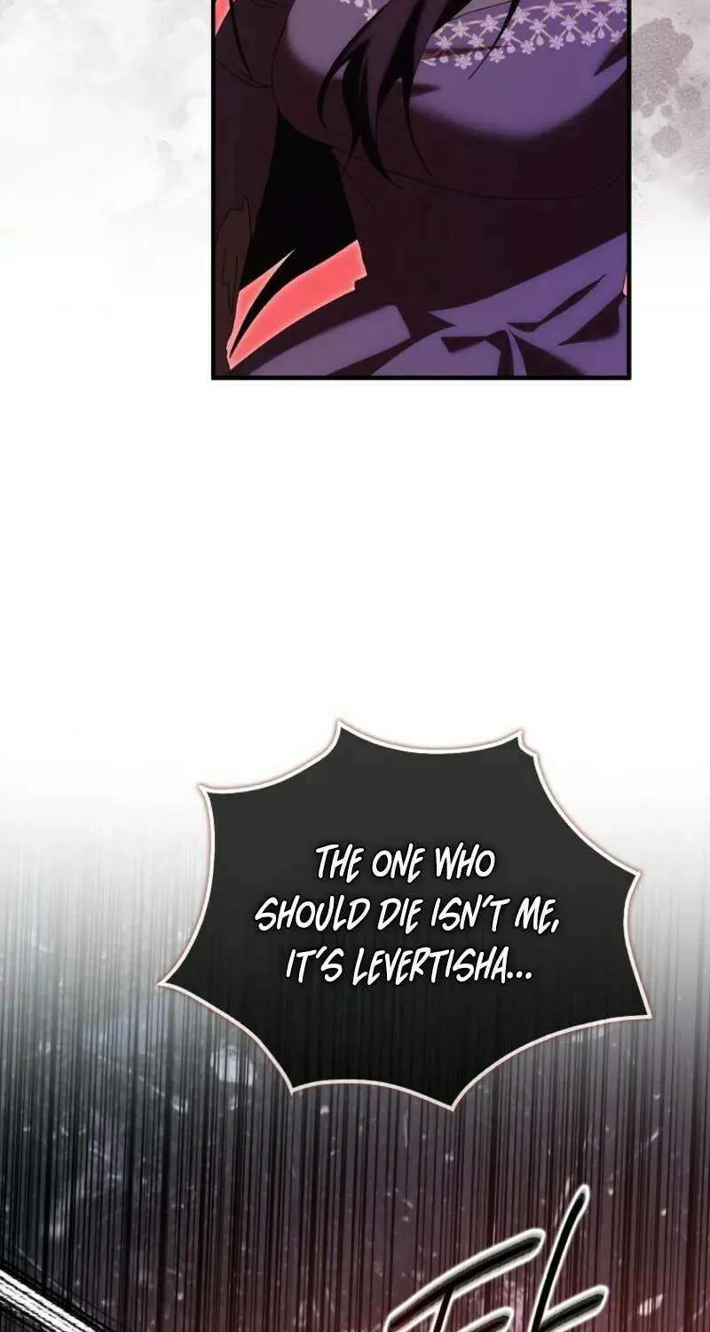 Read I Raised My Husband Wrong chapter 56 image 47 on Lezhin