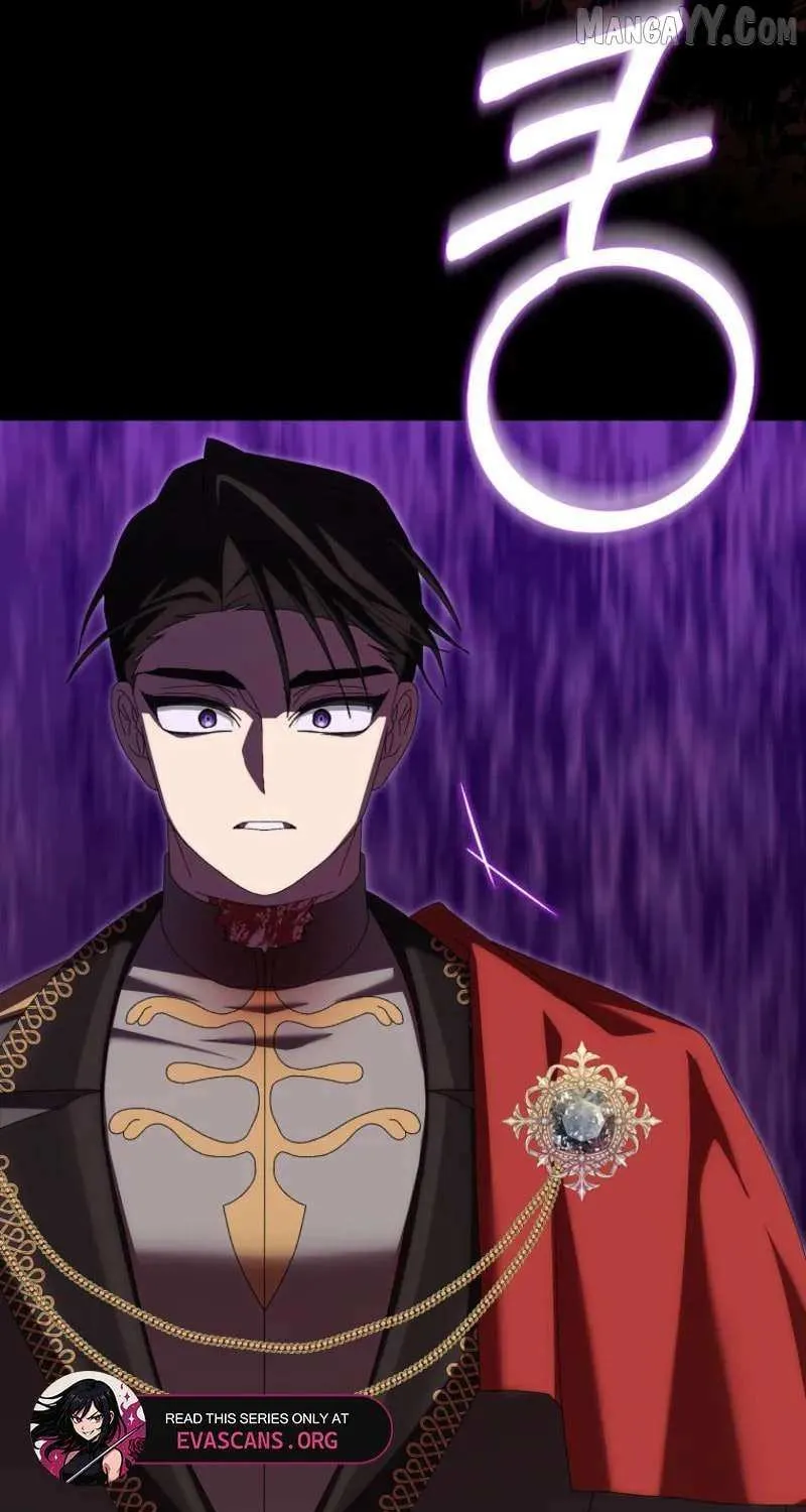 Read I Raised My Husband Wrong chapter 56 image 49 on Lezhin