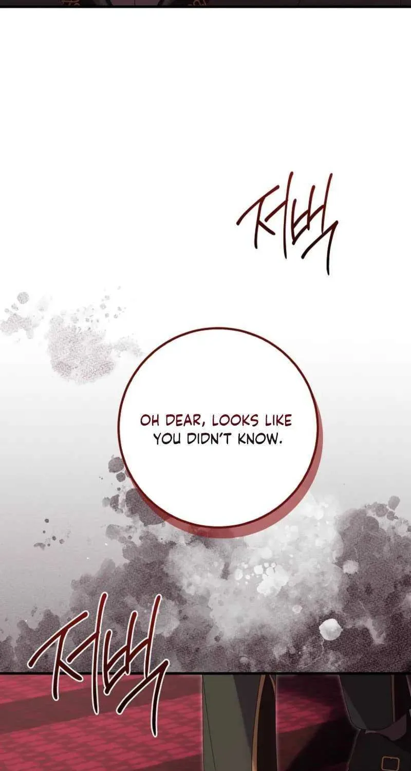 Read I Raised My Husband Wrong chapter 56 image 50 on Lezhin