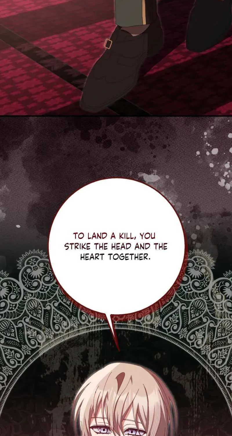 Read I Raised My Husband Wrong chapter 56 image 51 on Lezhin