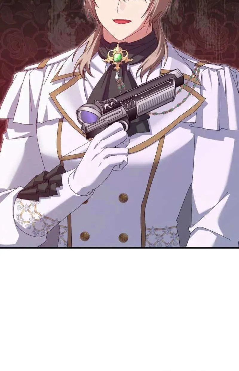 Read I Raised My Husband Wrong chapter 56 image 52 on Lezhin