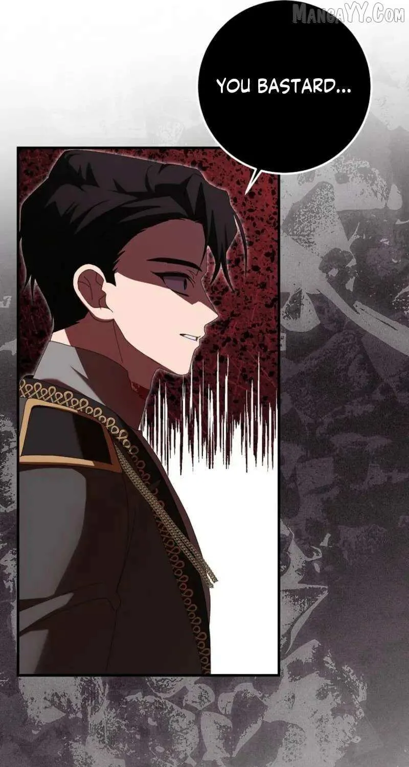 Read I Raised My Husband Wrong chapter 56 image 53 on Lezhin