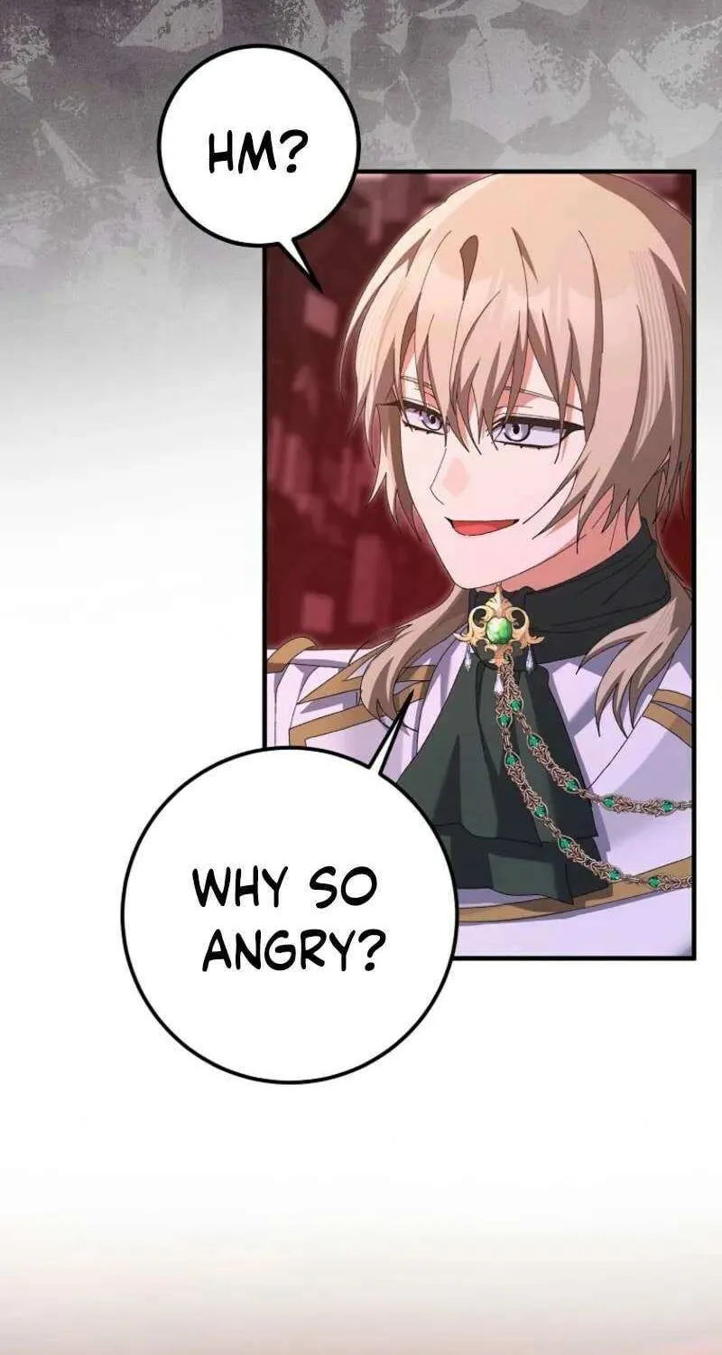 Read I Raised My Husband Wrong chapter 56 image 54 on Lezhin