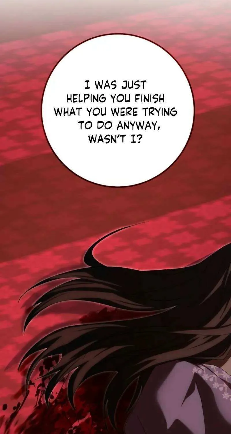 Read I Raised My Husband Wrong chapter 56 image 55 on Lezhin