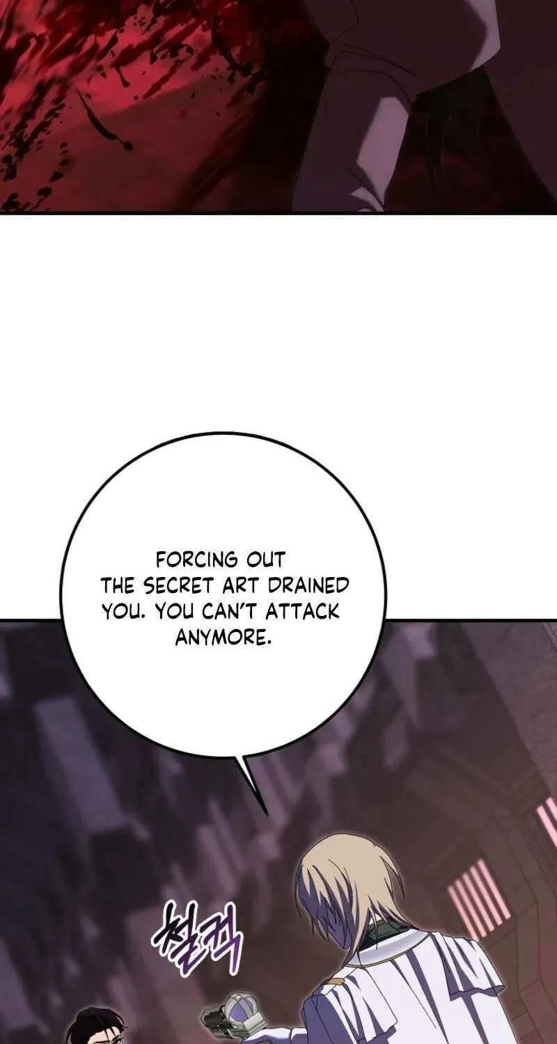 Read I Raised My Husband Wrong chapter 56 image 56 on Lezhin