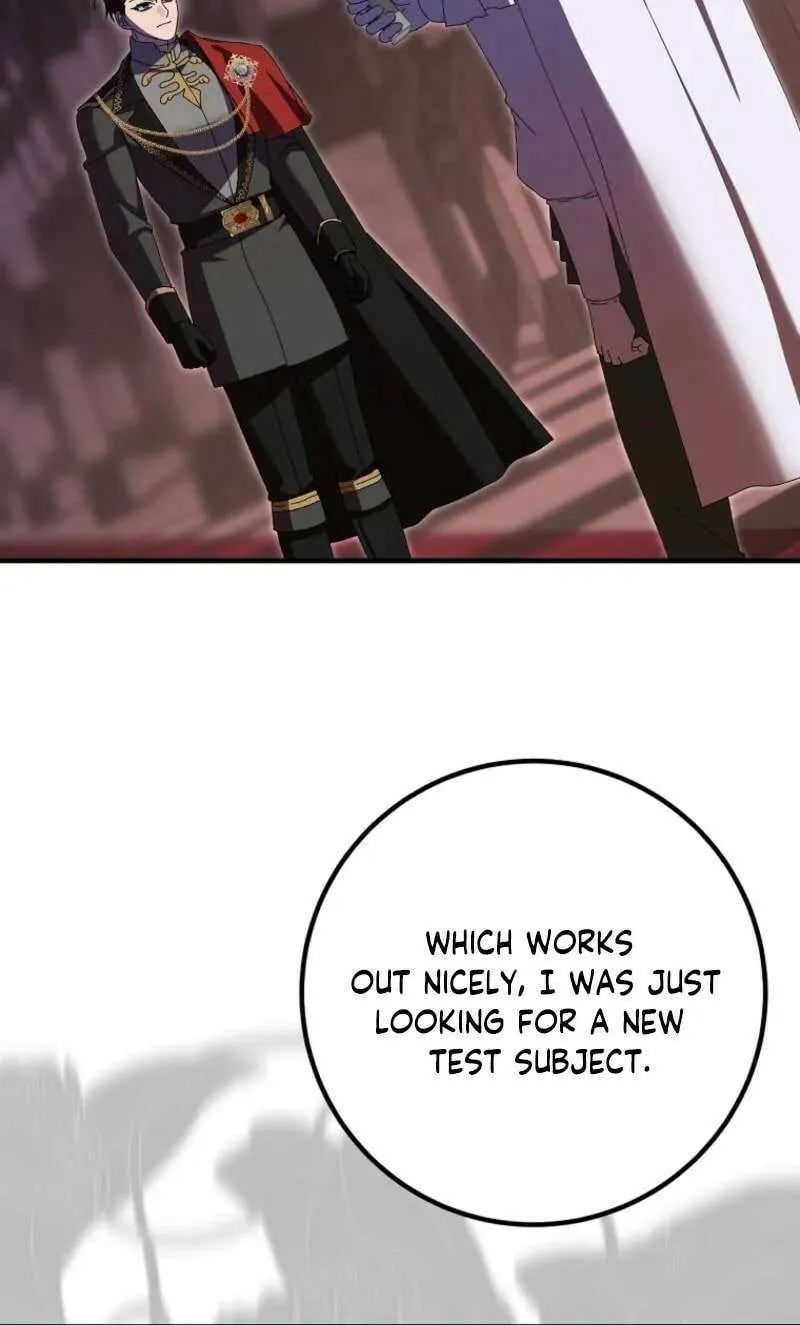 Read I Raised My Husband Wrong chapter 56 image 57 on Lezhin