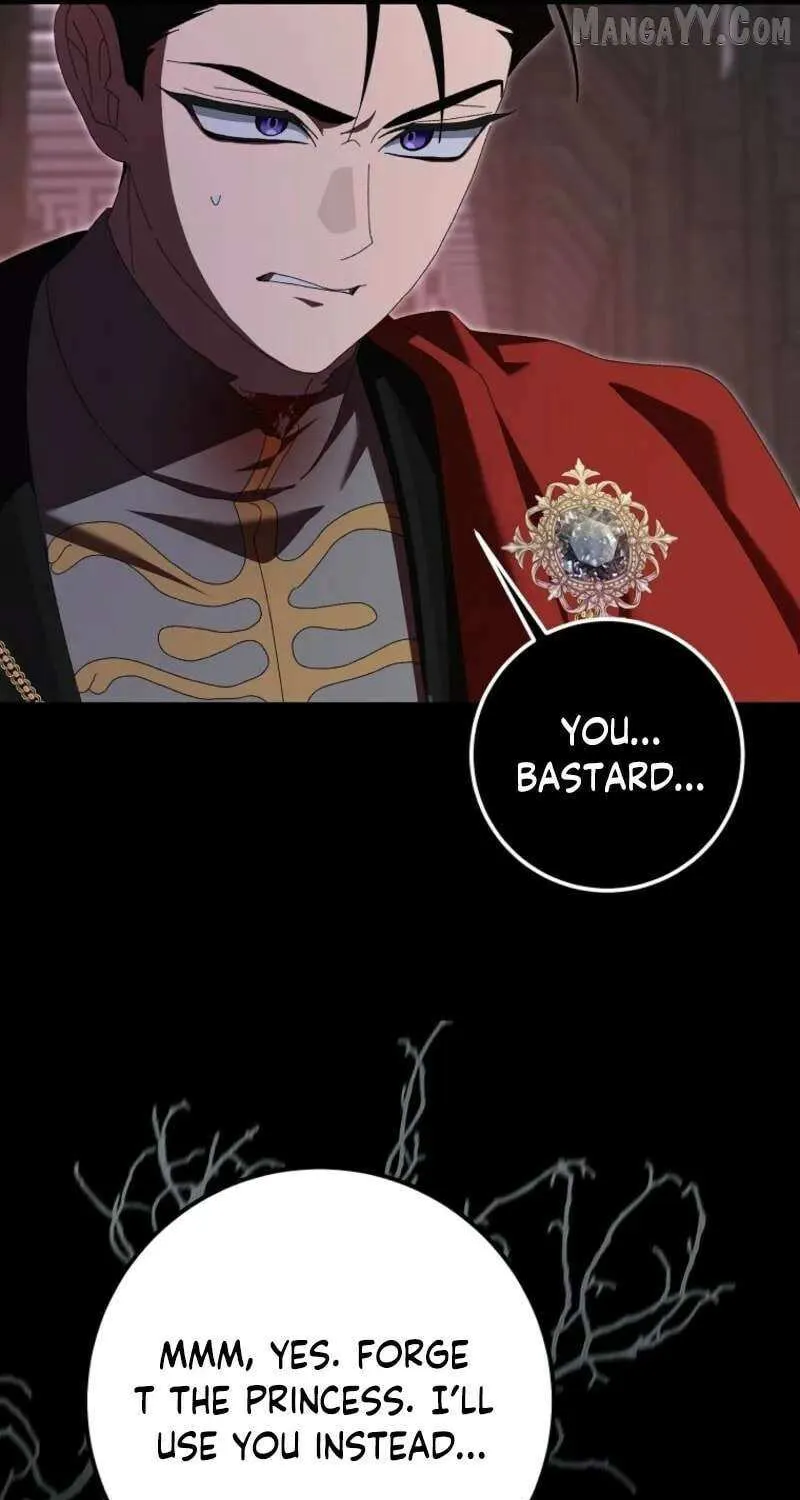 Read I Raised My Husband Wrong chapter 56 image 58 on Lezhin
