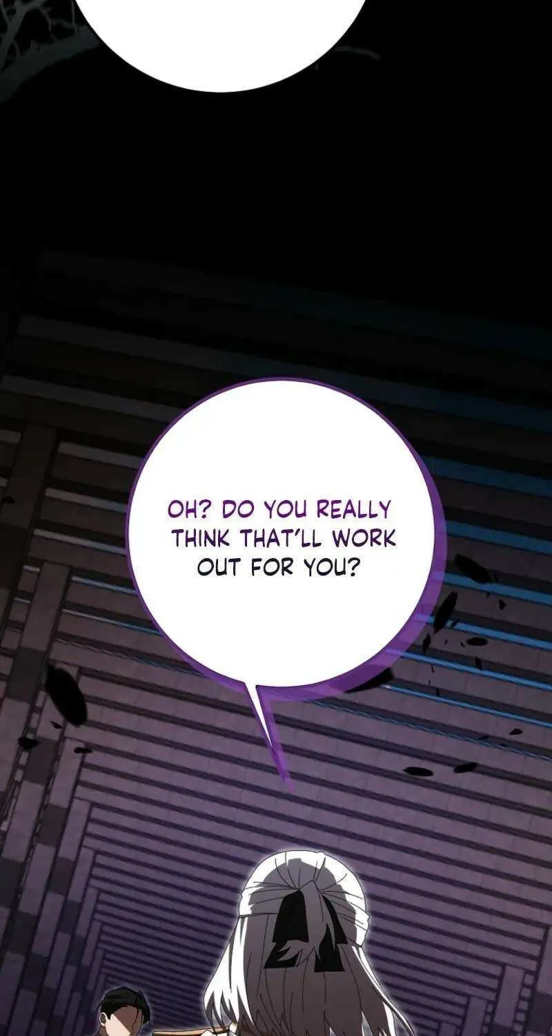 Read I Raised My Husband Wrong chapter 56 image 59 on Lezhin