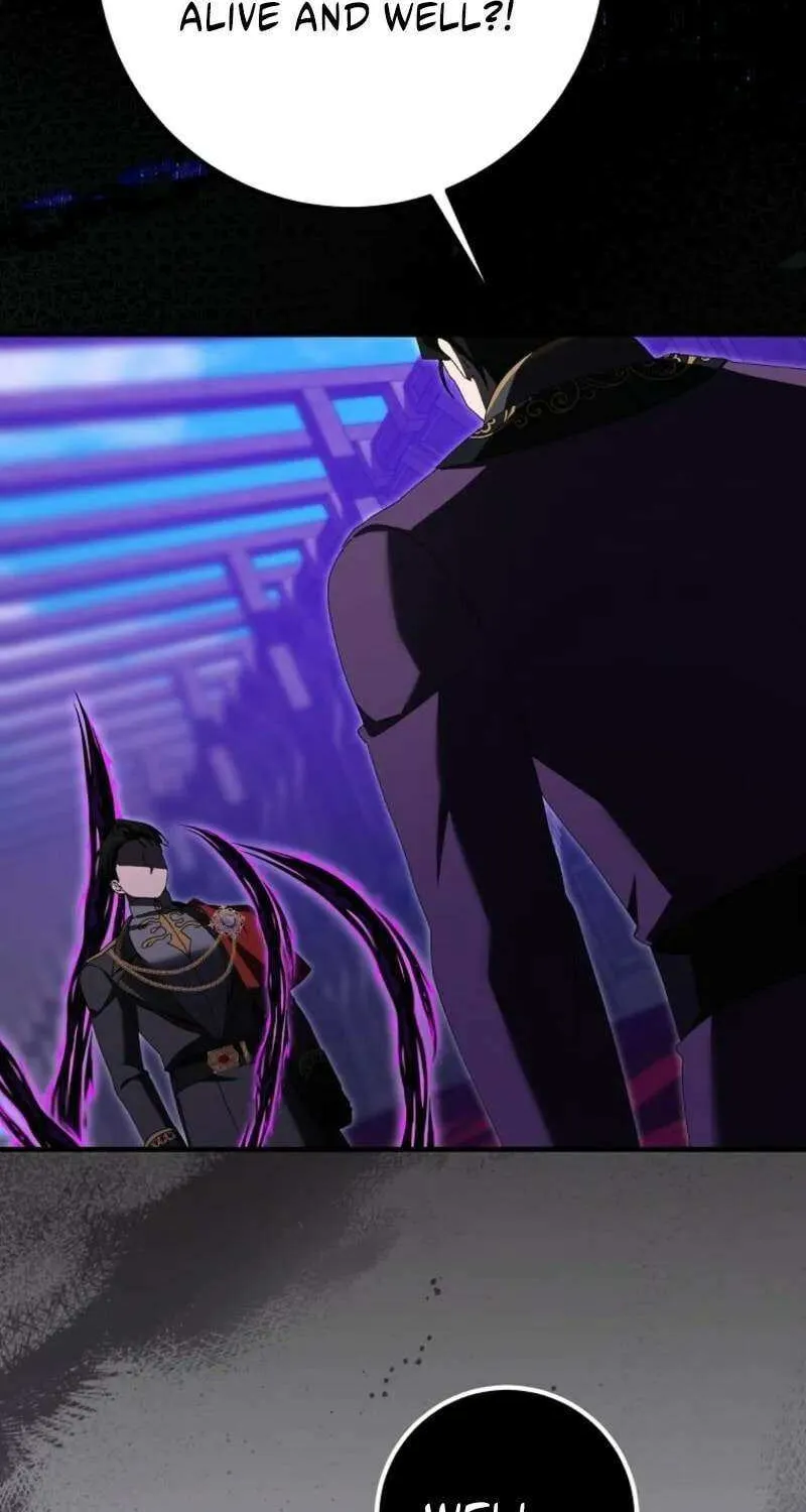 Read I Raised My Husband Wrong chapter 56 image 6 on Lezhin