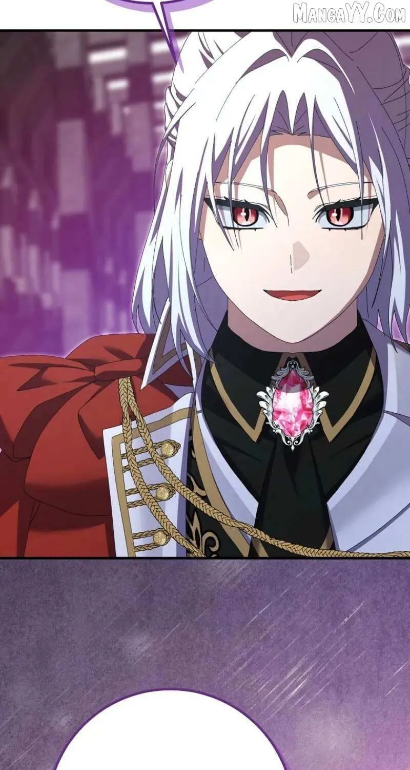 Read I Raised My Husband Wrong chapter 56 image 64 on Lezhin