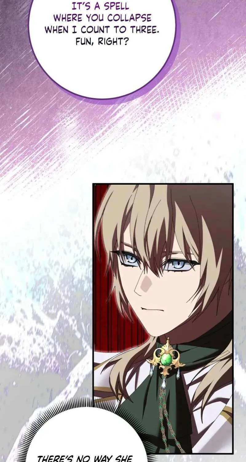 Read I Raised My Husband Wrong chapter 56 image 65 on Lezhin