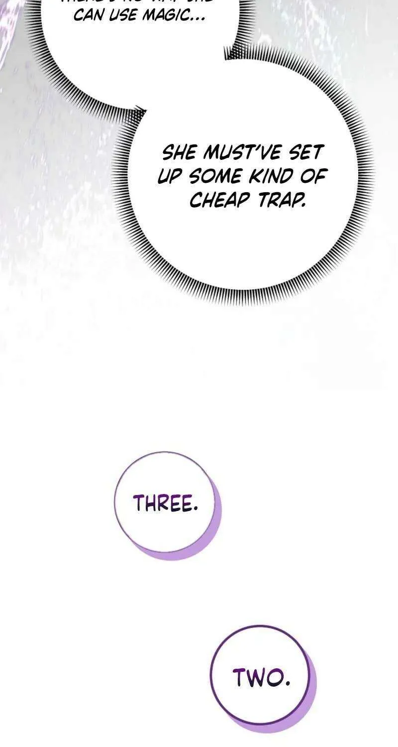 Read I Raised My Husband Wrong chapter 56 image 66 on Lezhin