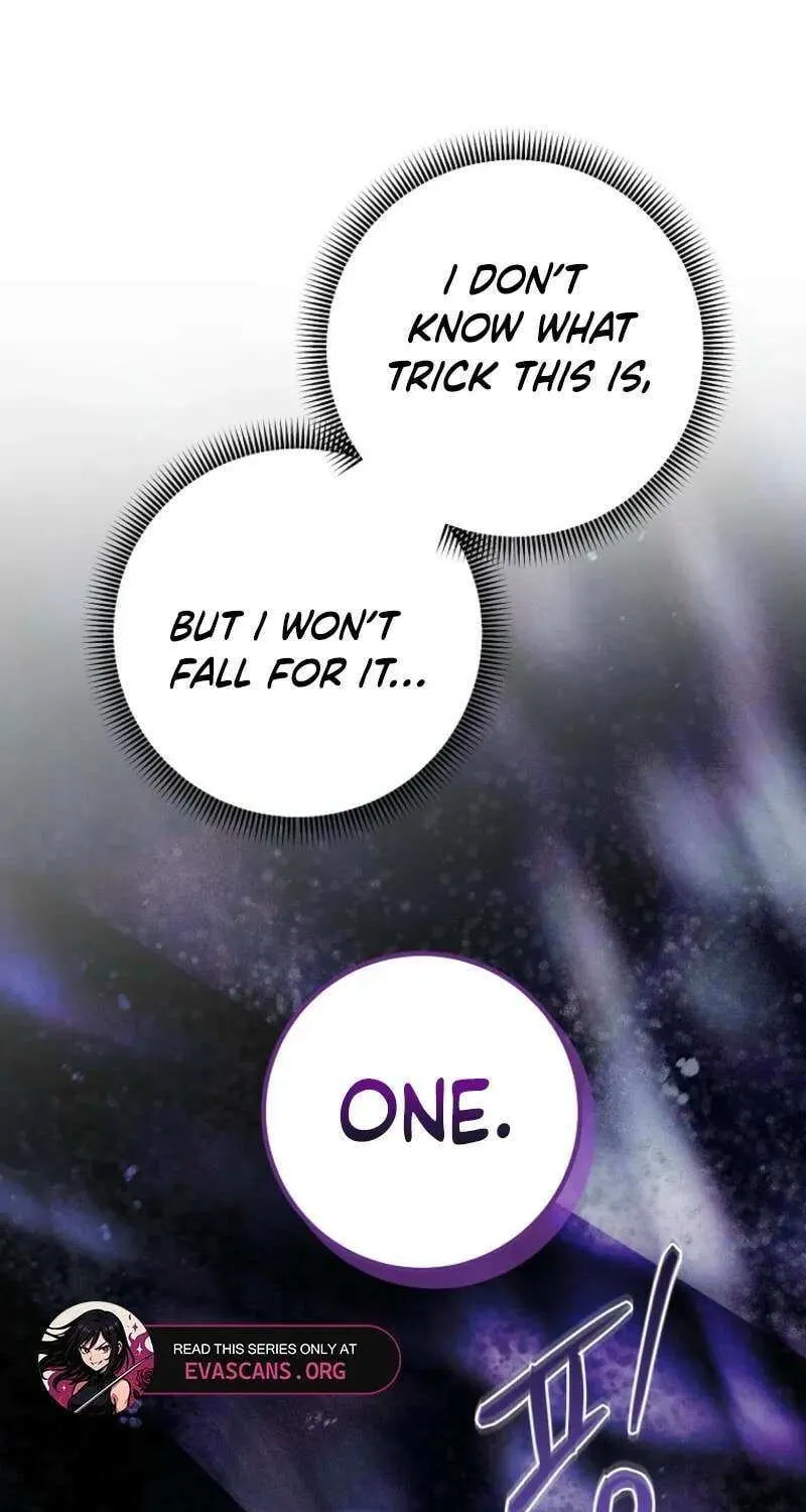 Read I Raised My Husband Wrong chapter 56 image 67 on Lezhin